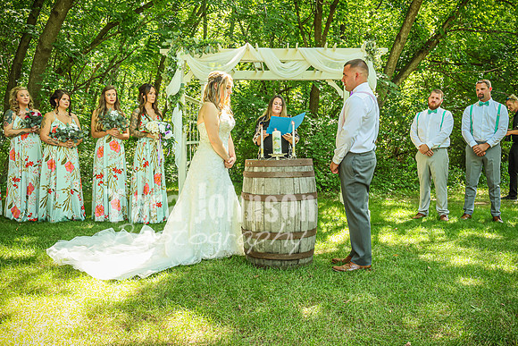 Tim & Corrissa - Bride & Groom - TJP (46 of 225)