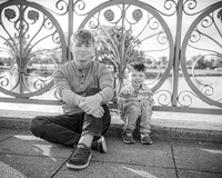 Ryan Grix @ Belle Isle - BW - TJP (7 of 84)