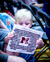 2022 MHS - Commencement - TJP (14 of 430)