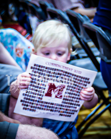 2022 MHS - Commencement - TJP (14 of 430)