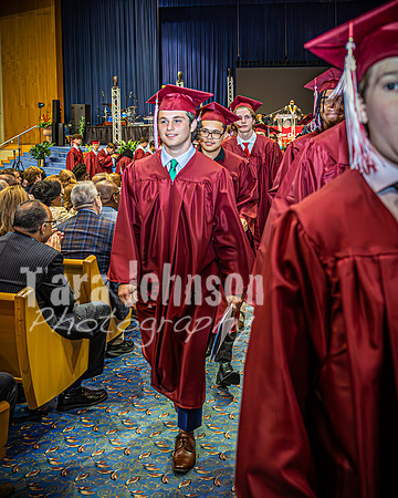2024 U of D Grad - Exit - TJP (59 of 319)