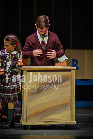 2025 Rising Stars - Matilda Jr - Act 1 - TJP (371 of 400)