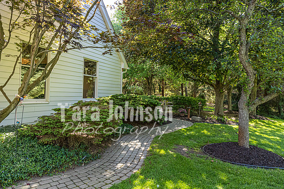 Homestead - 7011 Cedar Creek (8GB max) - TJP (33 of 109)