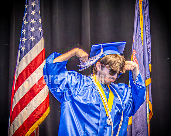 2024 IA Graduation - Flags - TJP (138 of 291)