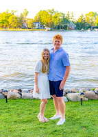 Zane & Hailey Engagement - TJP (15 of 96)