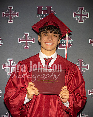 2024 U of D Grad - Angle Studio - TJP (190 of 286)