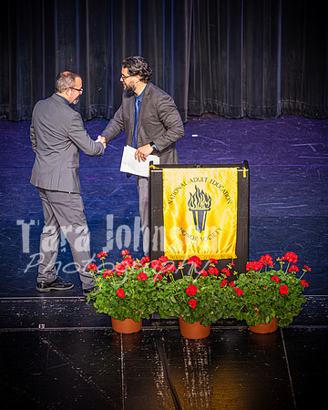 2024 HHS-AE Graduation - Ceremony - TJP (42 of 111)