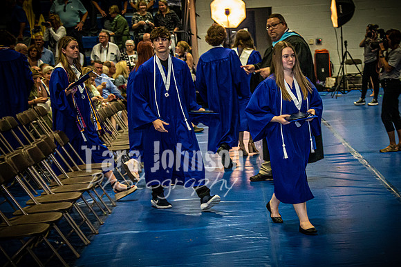 2022 LHS - Angle #6 Exit- TJP (176 of 305)