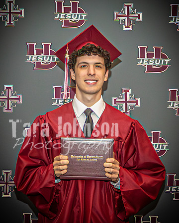 2025 U of D - Logo Sign (Headshot) - TJP (127 of 173)
