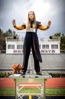 Avery Taylor - Highlights - TJP (1 of 30)