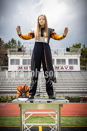 Avery Taylor - Highlights - TJP (1 of 30)