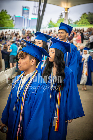 22 IA Grad - Angle #1 Entrance - TJP (78 of 332)