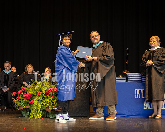 25 IA Graduation - Diploma - DH (255 of 356)