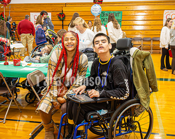 2024 LHS - HH4K - Leadership, Staff and Students - TJP (78 of 242)