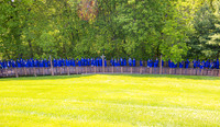 2025 IA Graduation - Candids - TJP (282 of 298)
