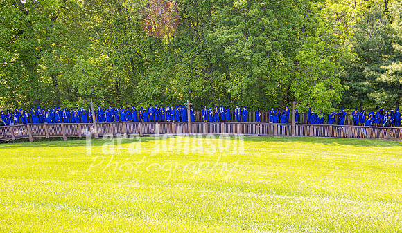 2025 IA Graduation - Candids - TJP (282 of 298)