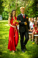 Dayton & Audrey Briggs - Ceremony - TJP (18 of 137)