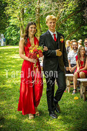 Dayton & Audrey Briggs - Ceremony - TJP (18 of 137)
