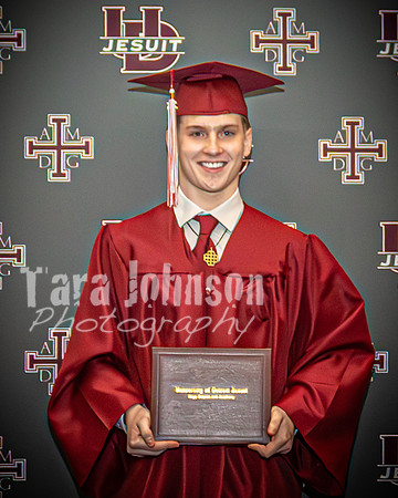 2025 U of D - Logo Sign (Headshot) - TJP (110 of 173)