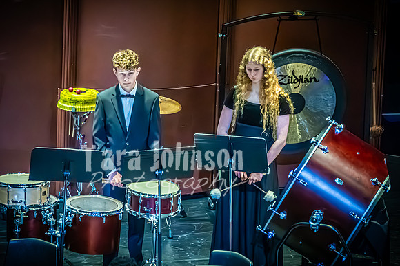2024 LHS Band - Spring Concert - TJP (86 of 319)