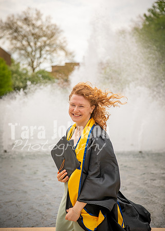 24 Grad Pictures - Kara-91