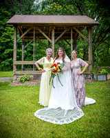 Dayton & Audrey Briggs - Family - TJP (4 of 52)