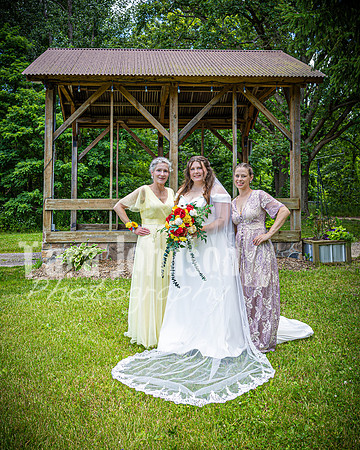Dayton & Audrey Briggs - Family - TJP (4 of 52)