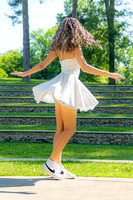2026 Senior Photos