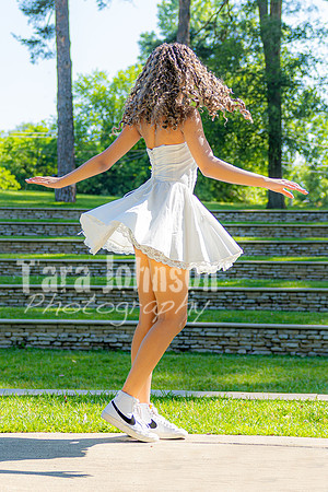 Anna Allen @ Central Park in Milford - Color - TJP (34 of 100)
