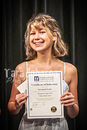 22 MTC Banquet - TJP (52 of 229)