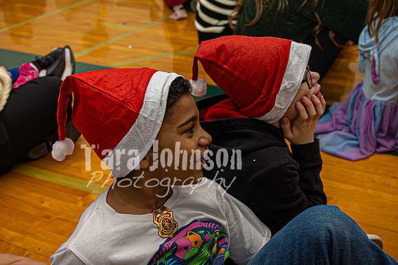 2024 LHS Vocals - HH4K - TJP (27 of 64)