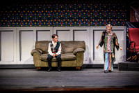 2025 MMS - Beetlejuice - Performance (close up) - TJP (20 of 868)