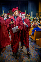2024 U of D Grad - Exit - TJP (78 of 319)