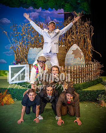 2024 MTC - Honk - Candids - TJP (34 of 127)
