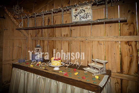 Dayton & Audrey Briggs - Venue - TJP (35 of 45)