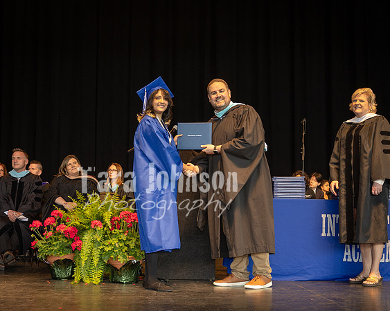 25 IA Graduation - Diploma - DH (288 of 356)