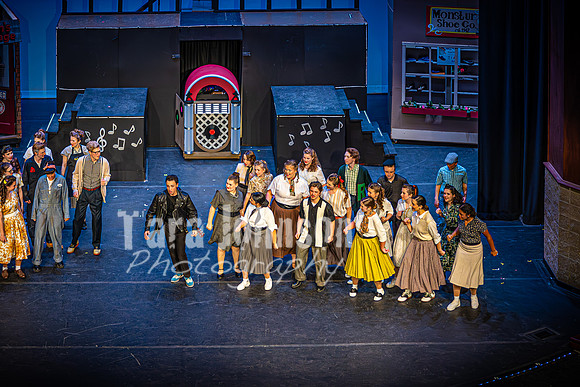 2025 LHS ASU - Friday Act 1 - TJP (142 of 657)