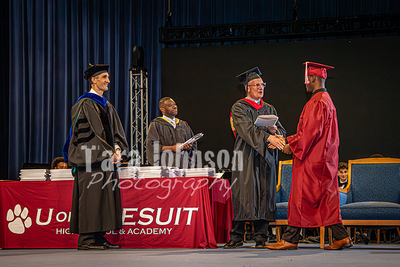 2024 U of D Grad - Diploma 2 - TJP (16 of 161)