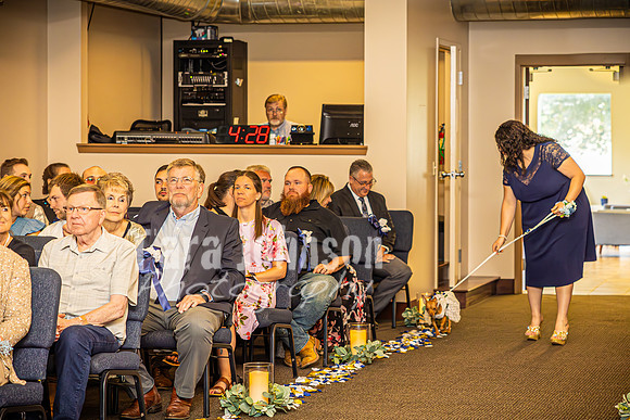 Mitch & Kelly - Ceremony - TJP (32 of 174)
