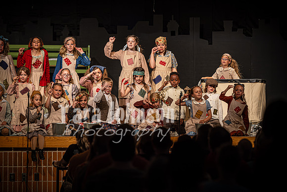 2024 Rising Stars - Annie Performance 1 - TJP (113 of 560)