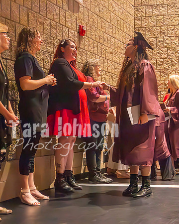 2024 HHS-AE Graduation - Teachers - TJP (42 of 83)