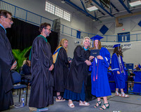 2024 LHS Graduation - Angle Diploma - TJP (148 of 242)