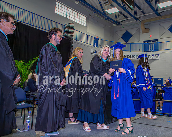 2024 LHS Graduation - Angle Diploma - TJP (148 of 242)