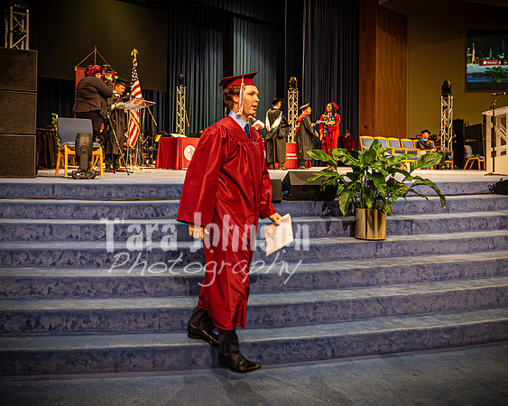 2025 U of D - Stair Exit - TJP (180 of 188)