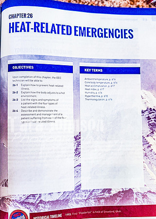 OEC - Objectives and Key Terms (29 of 39)