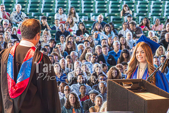 2025 IA Graduation - Backstage Candids - TJP (86 of 290)