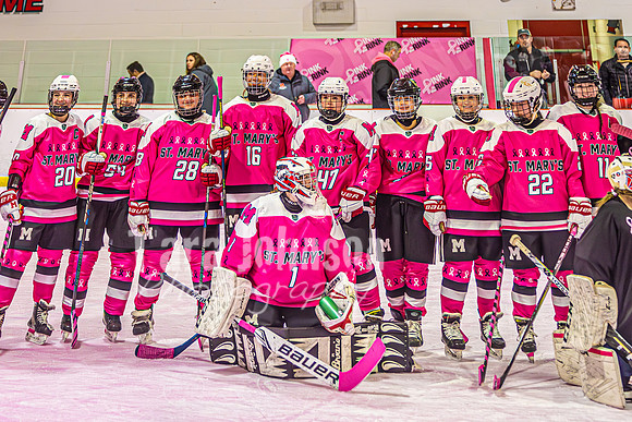 2025 OLSM Pink - Varsity Girls - TJP (127 of 138)