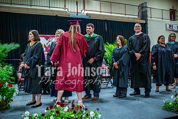 2024 MHS Graduation - Admin - TJP (249 of 278)