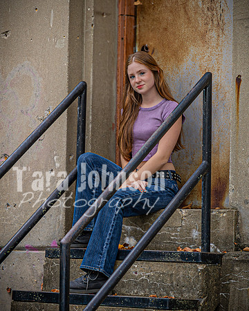 Anne Cambron @ Central Park - Color - TJP (31 of 55)
