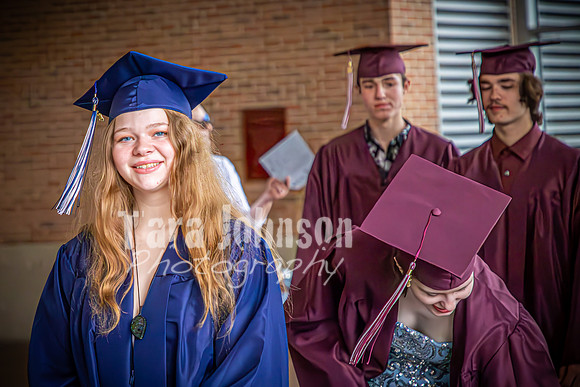 2024 HHS-AE Graduation - Entrance - TJP (124 of 202)